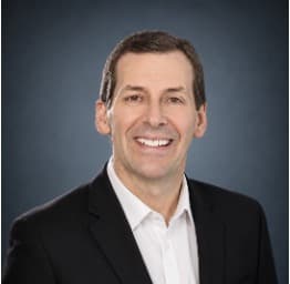 Michael Twohey
